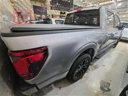 فورد إف-150